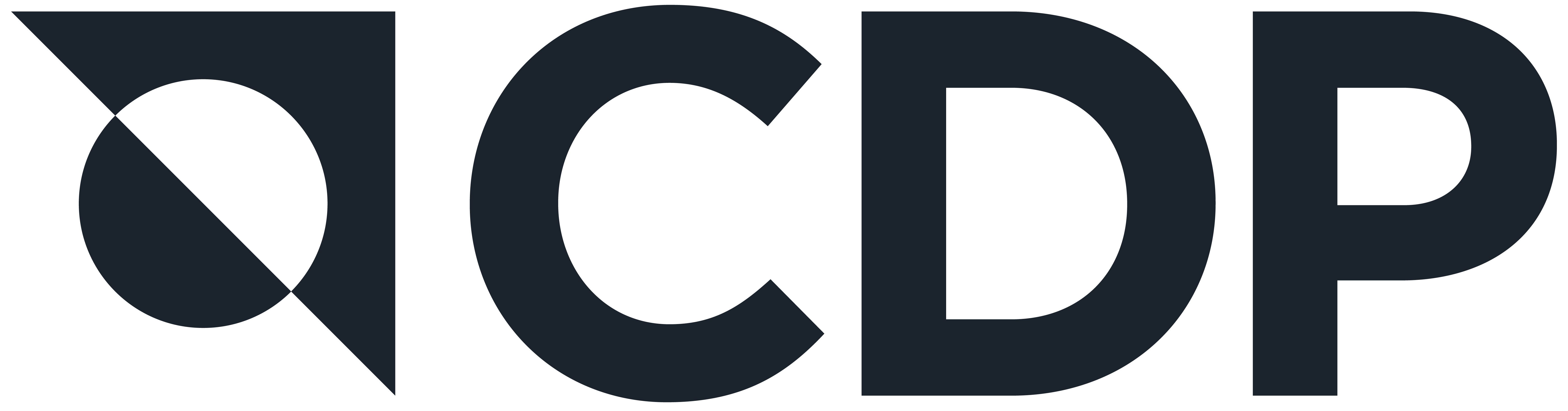 Introduction to the Disclosure API CDP Help Center Introduction to the Disclosure API CDP Help Center